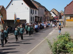 1920 x 1080 sf23 umzug img_1722
